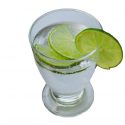 Study: Drinking 8 Glasses of Water a Day May Not be Necessary