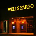 Calif. Justice Department Investigating Wells Fargo