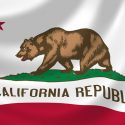 Calif. Secession Group Files Paperwork