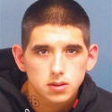Cheary Gets Death Sentence in Sophia’s Murder
