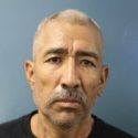 Cutler Homicide Suspect Identified
