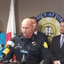 Fresno DA Will Seek Murder Charges Against Repeat Deadly DUI Drivers