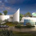 Fresno Moves Closer To Having An Aquarium