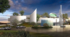fresno-aquarium-plan