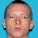 UPDATE: Person Of Interest Surrenders in Goshen Homicide