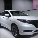 Obama Administration: New Hybrid Vehicles Must Make Noise at Low Speeds