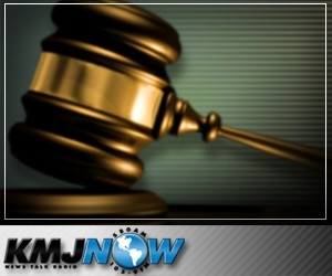 kmj-gavel