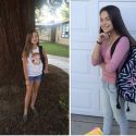 Search Continues for Two Missing Merced Sisters