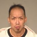 Suspect’s Dog Attacks Fresno PD K9