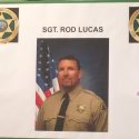 Fresno DA Reviewing Everything In Accidental Shooting Death
