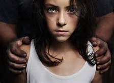 sex-trafficking