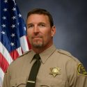 Family of FSO Sgt. Killed in Accidental Shooting Releases Statement