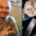 Murder Suspect Identified as “Chucky” Lopez