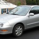 Calif. Officials Urge Drivers of Older Hondas, Acuras to Pay Attention to Airbag Recalls