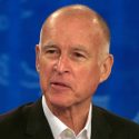Gov. Brown Calls FBI Director’s Announcement ‘Dumb’