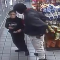 Fresno PD Needs Help in Johnny Quik Robbery