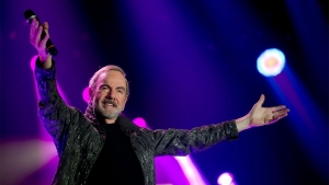 neil-diamond