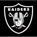 Raiders File Re-Location Paperwork