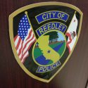 Arrest Made in Chinese Biolab Found in Reedley