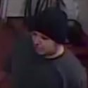 Police Asking For Help in Nabbing Robertito’s Robbery Suspect