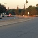 FPD Homicide: Man Found Dead in Flowerbed
