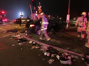 accident-photo-002