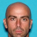 Fresno County Sheriff’s Office Searching For Wanted Man