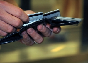 credit-cards-2