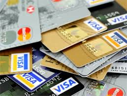 credit-cards