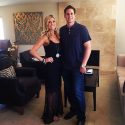 HGTV’s “Flip Or Flop” Power Couple Splits