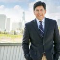Senate’s Kevin De Leon Proposes Immigration “Safe Zones” Bill