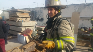 deputy-chief-todd-tuggle