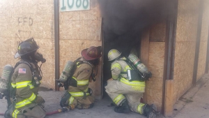 fire-mock-house-2