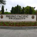 Fresno Pacific University Petition Calls For DACA Student Protection