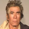 Coroner Looking For Deceased Homeless Man’s Relatives
