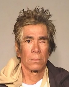 francisco-salinas