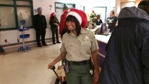 fresno-county-sheriff-margaret-mims-toys-3