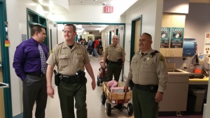 fresno-county-sheriff-margaret-mims-toys