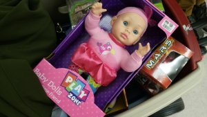 fresno-county-sheriff-margaret-mims-toys-4