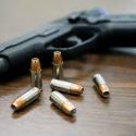 CalSTRS Urged to Sell Gun Stakes Following Vegas Massacre