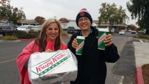 krispy-kreme