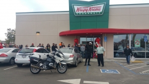 krispy-kreme-chp