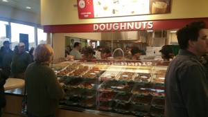 krispy-kreme-doghnuts