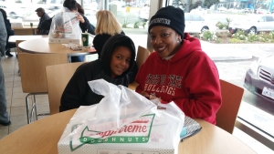 krispy-kreme-mom-and-son
