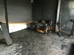 mock-fire-after-2