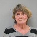 North Fork Woman Accused of Killing Former Mono Tribal Council Member