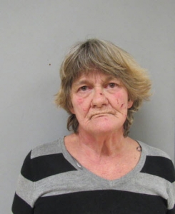 mary-o%27keefe