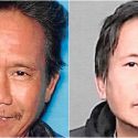 Relatives Sought For Man Struck and Killed By A Car