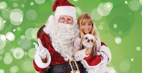 petco-santa-photos