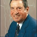 Dr. Vincent Petrucci The “Father” of Fresno State Viticulture Program Passes Away